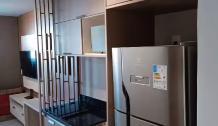 APARTAMENTO PARA VENDA, BARRA PREMIUM NO BAIRRO BARRA, LOCALIZADO NA CIDADE DE SALVADOR / BA.