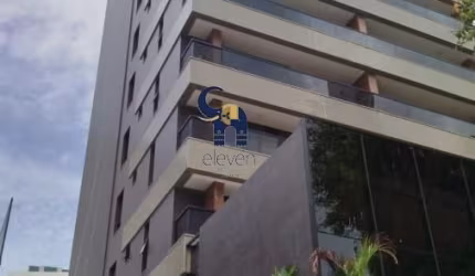 APARTAMENTO QUARTO E SALA - BARRA COM 47 METROS  PROXIMO AO MAR ANDAR MÉDIO. APARTAMENTO QUITADO