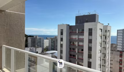 RESIDENCIAL MARIO QUITANA EXCELENTE APARTAMENTO DE 2 QUARTOS.