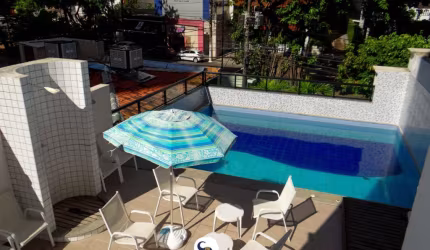 VENDA EXCELENTE  PORTEIRA FECHADA APARTAMENTO   2 QUARTOS UMA SUITE NO JARDIM APIPEMA NASCENTE ANDAR BAIXO