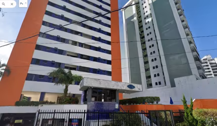 APARTAMENTO PARA LOCAÇÃO MOBILIADO NO  RESIDENCIAL ALTO DO IMBUI NO BAIRRO IMBUÍ, MOBILIADO  NASCENTE . ANDAR BAIXO COM INFRA COMPLETA