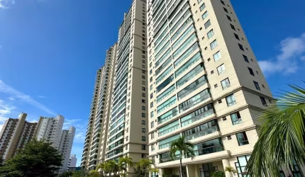 APARTAMENTO PARA ALUGAR   NO ELEGANCE GARIBALDI CONDOMÍNIO CLUBE  OPORTUNIDADE ÚNICA ANDAR BAIXO.