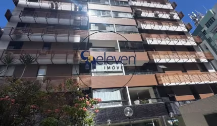 VENHAM CONFERIR ESSE 3 QUARTOS NO HORTO FLORESTAL COM EXCELENTE CUSTO/BENEFÍCIO  