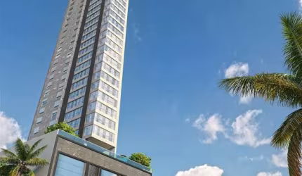 San Paolo Residenziale