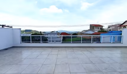 Atenção Abaixou o preço! Luxuosa Casa de Alto Padrão com Design Exclusivo e Conforto Inigualável à Venda!