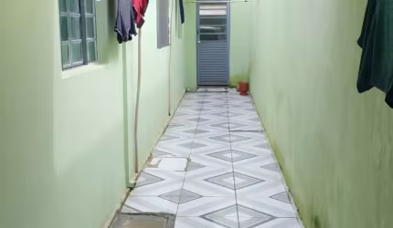 Casa à venda. Preço de oportunidade