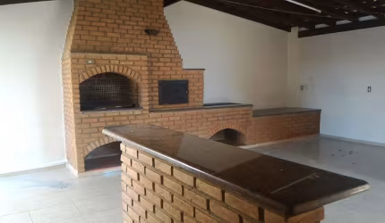 Belíssima casa a venda no Jatobá