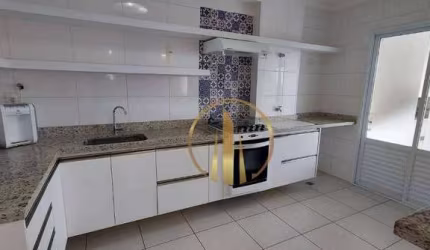 APARTAMENTO EM FRENTE AO SHOPPING IGUATEMI!