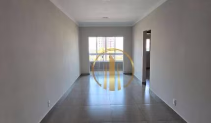 OPORTUNIDADE ÚNICA, APARTAMENTO ALTOS DA CIDADE!