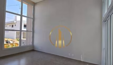 ÓTIMA CASA TÉRREA - 3 DORMITÓRIOS CONDOMÍNIO VILLENEUVE - PREVISÃO SET. 2024