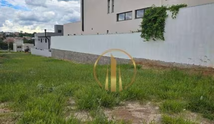 ÓTIMO TERRENO NA RUA PRINCIPAL DO FABER 4!