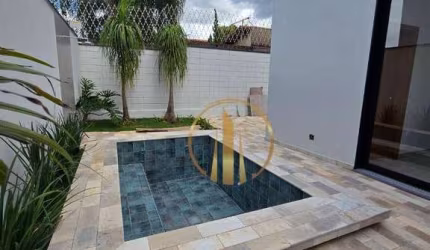 LINDO SOBRADO EM LOCALIZAÇÃO TRANQUILA NO FABER 3!