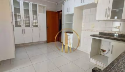 ÓTIMA CASA TÉRREA NA MELHOR LOCALIZAÇÃO DO SANTA MARTA - PRIVACIDADE E SEGURANÇA!