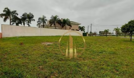 RARIDADE! TERRENO 680 M² ESQUINA DAMHA 2 - FRENTE ÁREA VERDE!