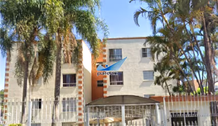 ÓTIMO APARTAMENTO  PLANEJADO - IMPECÁVEL  PARA SEU PRIMEIRO IMÓVEL -  Cachoeirinha/SP