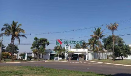 Casa com 5 dormitórios à venda por R$ 1.750.000,00 - Operária - Londrina/PR