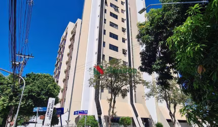 Sala para consultório Odontológico à venda, 77 m² por R$ 320.000 - Centro - Londrina/PR