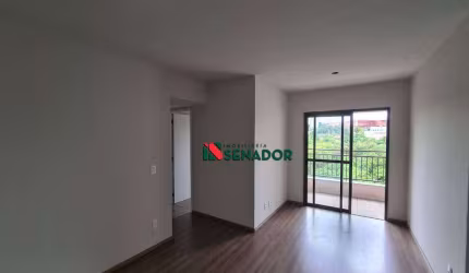 Lindo Apartamento com 2 dormitórios à venda, 94 m² por R$ 440.000 - Gleba Palhano - Londrina/PR