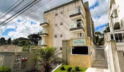 Apartamento Garden Espetacular, localizado no Ecoville.