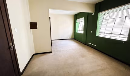 Sala Comercial para Venda em Curitiba, Centro