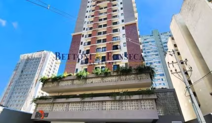 Invista no Ibiza Unique Home: Moderno e Central em Curitiba!