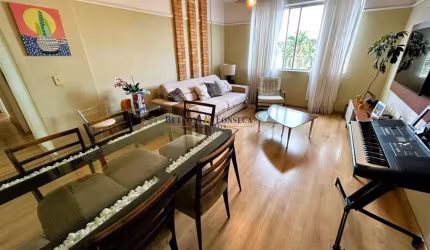 Descubra Seu Novo Lar em Curitiba: Espaço e Conforto!