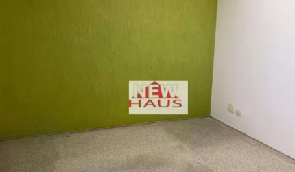SALA COMERCIAL PINHEIROS - SP
