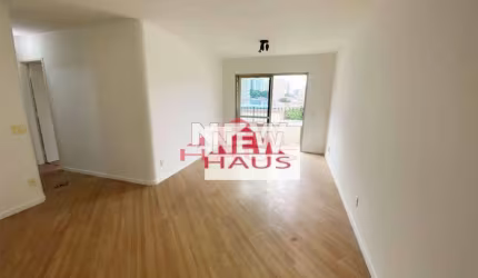 APARTAMENTO VENDA OU LOCAÇÃO PERDIZES - SP