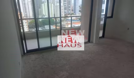 APARTAMENTO ALTO DO IPIRANGA - SP