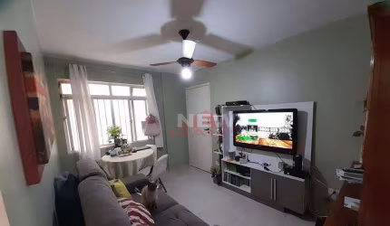 APARTAMENTO LOCAÇÃO ACLIMAÇÃO - SP