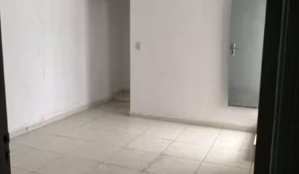 SALA COMERCIAL AV. PAES DE BARROS - SP