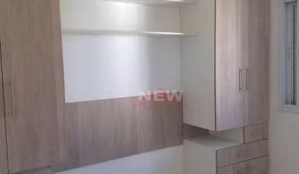 APARTAMENTO MOOCA - SP
