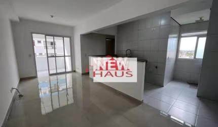 APARTAMENTO SAPOPEMBA- SP