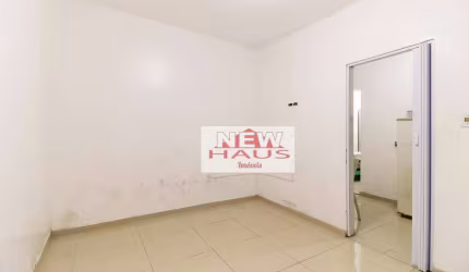 IMÓVEL COMERCIAL GUAIAÚNA - SP