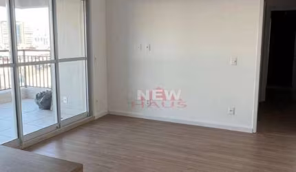 APARTAMENTO A VENDA BRÁS