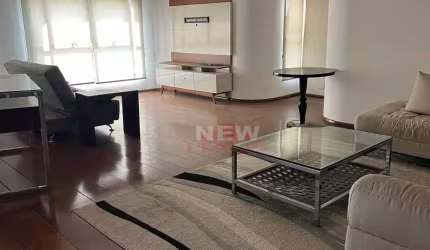 APARTAMENTO PARQUE DA MOOCA - SP