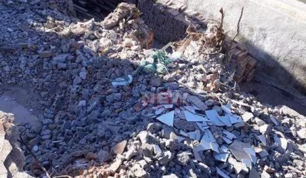 TERRENO A VENDA NA VILA FORMOSA