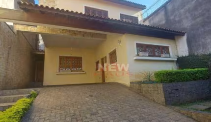 SOBRADO VENDA OU LOCAÇÃO VILA BERTIOGA - SP