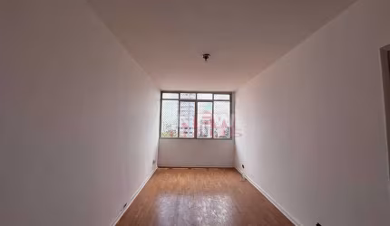 APARTAMENTO MOOCA - SP