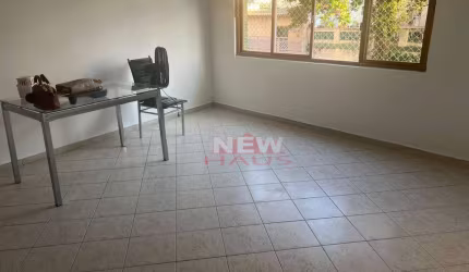 APARTAMENTO MOOCA - SP