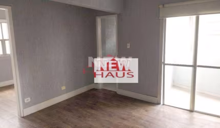 SALA COMERCIAL MOOCA - SP