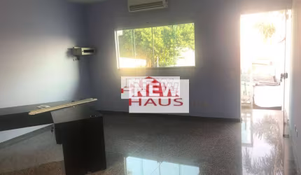 SALA COMERCIAL MOOCA - SP