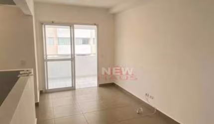 APARTAMENTO SAPOPEMBA - SP