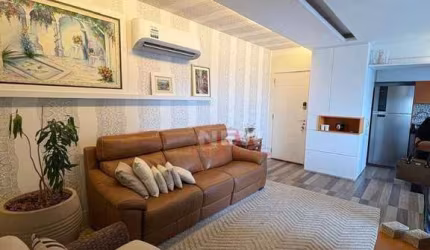 APARTAMENTO VILA PRUDENTE - SP
