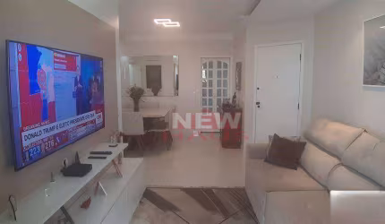 APARTAMENTO VL REGENTE FEIJÓ PARA LOCAÇÃI