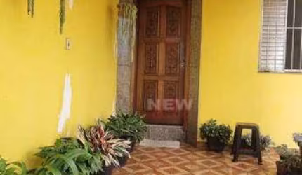 1 Casa de 100 m² Jardim Caguassu - São Paulo – SP - à venda por R$ 445.200,00