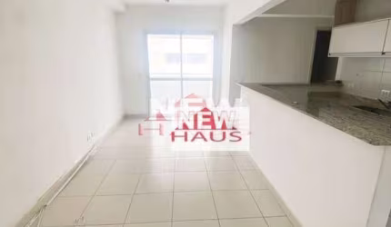 APARTAMENTO SAPOPEMBA - SP