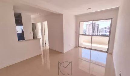 Apartamento para locação em Salvador-BA, Jardim Santa Teresa: 2 quartos, 1 suíte, 2 salas, 2 vagas, 61m² de área. Venha conferir!