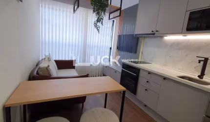 Venda APARTAMENTO CURITIBA PR Brasil