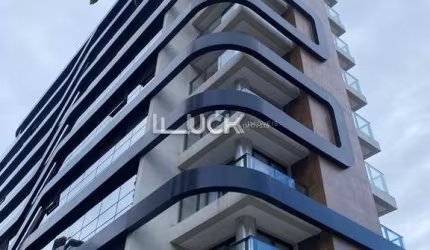 Venda APARTAMENTO CURITIBA PR Brasil